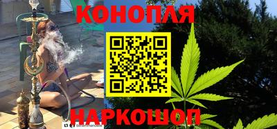 гидропоника Будённовск