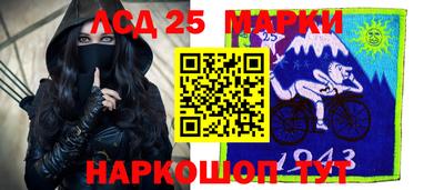 гидропоника Будённовск