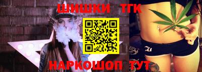 гидропоника Будённовск