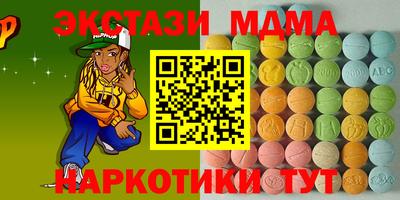 гидропоника Будённовск