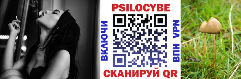 Псилоцибиновые грибы мицелий  хочу наркоту  Энгельс 